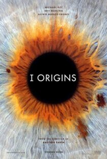 دانلود فیلم I Origins 201420460-342285105