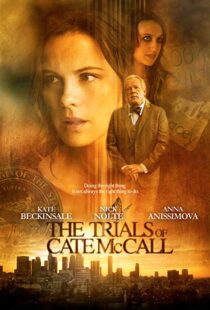 دانلود فیلم The Trials of Cate McCall 201312072-405811271