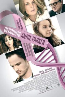 دانلود فیلم Decoding Annie Parker 201319089-1723028133