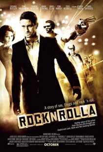 دانلود فیلم RocknRolla 20083366-1624163937