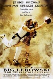 دانلود فیلم The Big Lebowski 199817542-1314184774