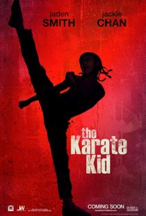 دانلود فیلم The Karate Kid 201019215-371949832