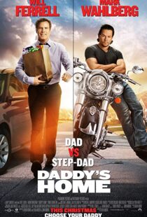 دانلود فیلم Daddy’s Home 20153003-1918075538