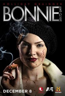 دانلود فیلم Bonnie & Clyde 20136298-673001473