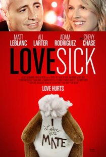 دانلود فیلم Lovesick 20144569-16447978