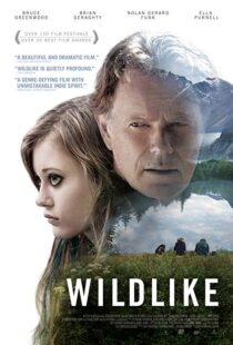 دانلود فیلم Wildlike 201419213-304408901