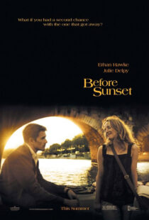 دانلود فیلم Before Sunset 20045532-80892316