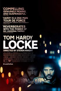 دانلود فیلم Locke 201319576-1268590816