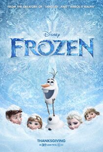 دانلود انیمیشن Frozen 20131223-1430172477