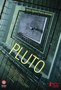 دانلود فیلم کره ای Pluto 201222288-1161979336