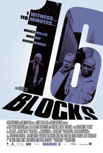 دانلود فیلم 16 Blocks 200611455-286423718