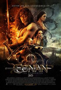 دانلود فیلم Conan the Barbarian 201113171-1988946501