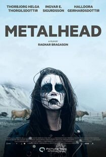 دانلود فیلم Metalhead 20136384-2070792838