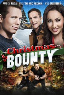 دانلود فیلم Christmas Bounty 201211361-859993184