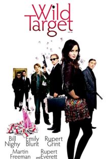 دانلود فیلم Wild Target 201012086-1140296033