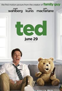 دانلود فیلم Ted 201219552-1445393615