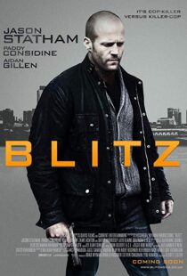 دانلود فیلم Blitz 201113308-2135201984