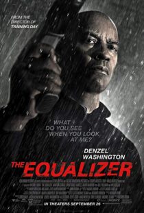 دانلود فیلم The Equalizer 20141361-1272353838