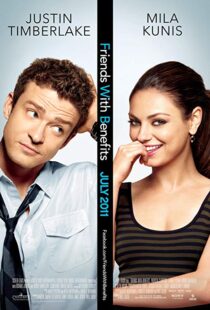 دانلود فیلم Friends with Benefits 201114763-557926012