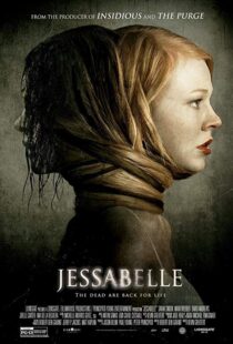 دانلود فیلم Jessabelle 201416318-1939863301