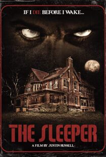 دانلود فیلم The Sleeper 201218538-258345380