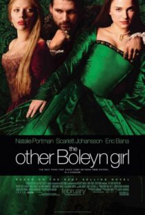 دانلود فیلم The Other Boleyn Girl 20086193-33849585