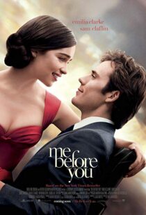 دانلود فیلم Me Before You 20165060-670392591