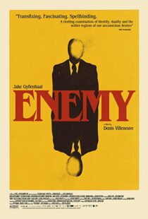 دانلود فیلم Enemy 20134682-260085113