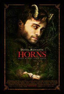 دانلود فیلم Horns 201310822-1286662027