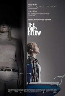 دانلود فیلم The Ones Below 201520515-381389527