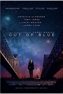 دانلود فیلم Out of Blue 20188145-1733314559