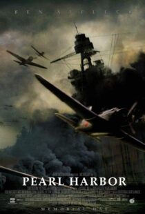 دانلود فیلم Pearl Harbor 200117930-484300058