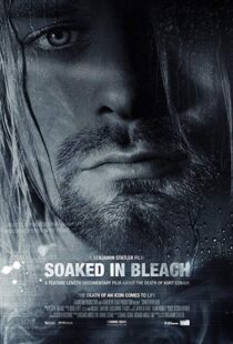 دانلود مستند Soaked in Bleach 201515733-1673724853