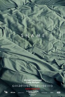 دانلود فیلم Shame 201119067-1495312053