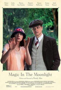 دانلود فیلم Magic in the Moonlight 201413477-1986597192