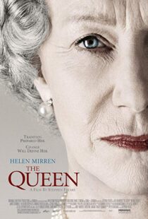 دانلود فیلم The Queen 200619324-143433144