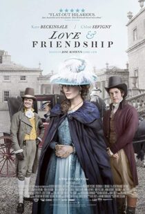 دانلود فیلم Love & Friendship 201620921-913597018