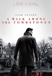 دانلود فیلم A Walk Among the Tombstones 201413446-700695598