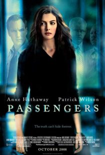 دانلود فیلم Passengers 200812088-1285400688