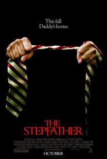 دانلود فیلم The Stepfather 20094836-1395720177