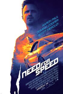 دانلود فیلم هندی Need for Speed 201413085-202781519