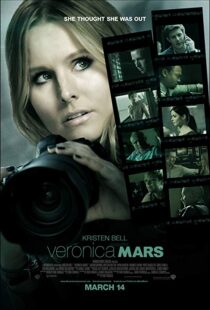 دانلود فیلم Veronica Mars 20143631-943843684