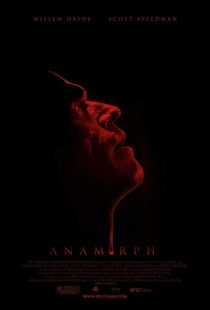 دانلود فیلم Anamorph 200712131-1700510864