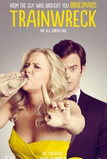 دانلود فیلم Trainwreck 20159725-27825932