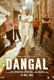 دانلود فیلم هندی Dangal 20161309-102360228