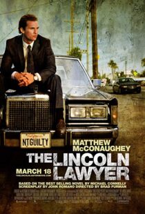 دانلود فیلم The Lincoln Lawyer 201112567-765235355