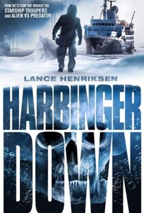 دانلود فیلم Harbinger Down 201513787-753819173