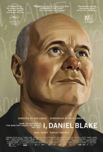 دانلود فیلم I, Daniel Blake 201619896-394281872