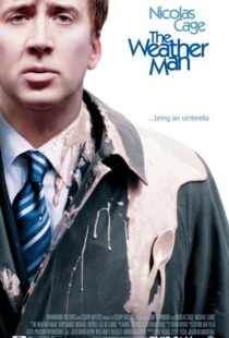 دانلود فیلم The Weather Man 20053923-356233102