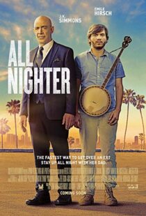 دانلود فیلم All Nighter 20173975-1113102135